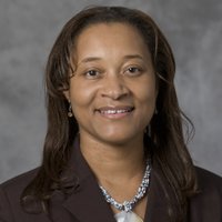 Pamela D Montgomery (@brizmontgome) 's Twitter Profile