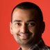 Krishna Lamsal (@krishlamsal) Twitter profile photo Krishna Lamsal (@krishlamsal) Twitter profile photo