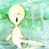 G,M (@gm0909843638) 's Twitter Profile