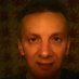 Віктор Атаманюк (@atavic17) Twitter profile photo Віктор Атаманюк (@atavic17) Twitter profile photo