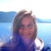 Leah Lehman (@leahlehman) Twitter profile photo Leah Lehman (@leahlehman) Twitter profile photo