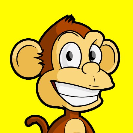 Chatmonkey official Twitter account. Making your life AWESOME is our mission.