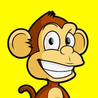 Chatmonkey (@chatmonkeygames) 's Twitter Profile