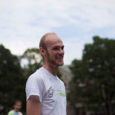 BJonesEDU's profile picture. Canadian teacher in UK • BEd UOttawa • BFA OCAD University • lover of tea and integrated lessons