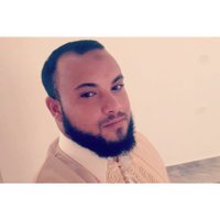 عبدالله الباروني - abdullah jamal (@abdulla05016707) 's Twitter Profile Photo