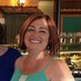 Elizabeth Haynie (@haynieelizabeth) Twitter profile photo Elizabeth Haynie (@haynieelizabeth) Twitter profile photo