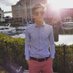 Harry Moulton (@harrymoulton3) Twitter profile photo Harry Moulton (@harrymoulton3) Twitter profile photo