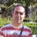 🐉 Jorge M. Morales 🐉 (@jordimmorales) Twitter profile photo 🐉 Jorge M. Morales 🐉 (@jordimmorales) Twitter profile photo