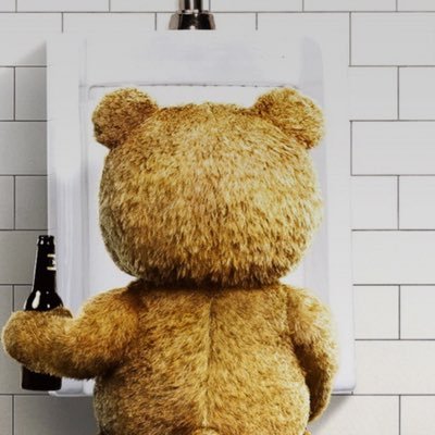 JaredBarton5's profile picture. Games