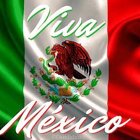 torrespreciado's profile picture. #Economist. 100% mexican. Love healthy food and working out...and of course economics. #weareallmexicans