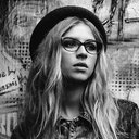 Hermione Corfield BR - @HCorfieldBR - Twitter