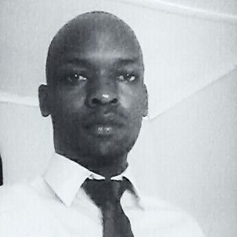 Humble,I believe on my self.God fearing ,Supports @Chelseafc