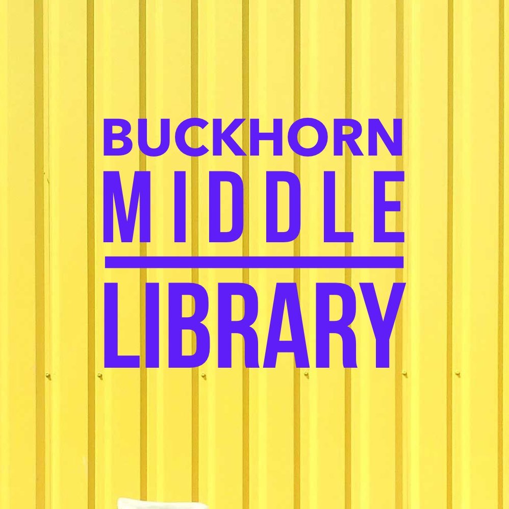 BuckhornMidLib Profile Picture