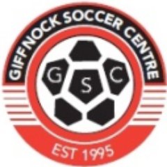 Giffnock SC Women