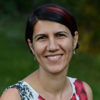 Dr. Artemis Spyrou (@artemisspyrou) 's Twitter Profile Photo Dr. Artemis Spyrou (@artemisspyrou) 's Twitter Profile Photo