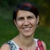 Dr. Artemis Spyrou (@artemisspyrou) Twitter profile photo Dr. Artemis Spyrou (@artemisspyrou) Twitter profile photo