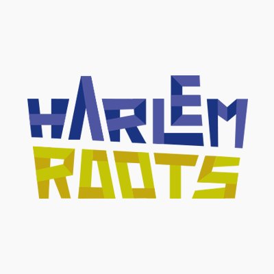 An educational website with lessons highlighting the people, places, events and things pertaining to Harlem’s rich diverse history.