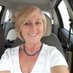 Elizabeth P. Cicconi (@elizabethecicco) Twitter profile photo