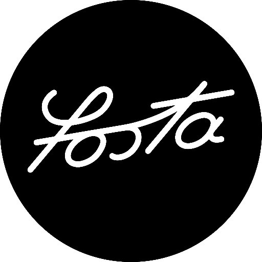 Archived account for Nick Foster, Royal Designer for Industry.  Follow @hellofosta on Threads.