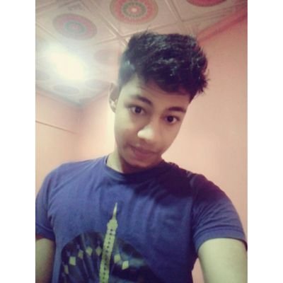 farid0486's profile picture. 💓Love yourself💓