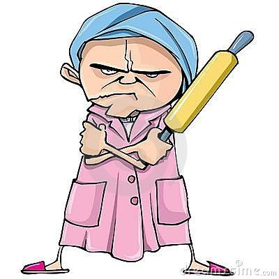 Gladyshashadit's profile picture. I’ve had it with assholes, evangelical right wing assholes, homophobic assholes, bigot assholes, racist assholes, idiot assholes. #TheResistance #BlueWave