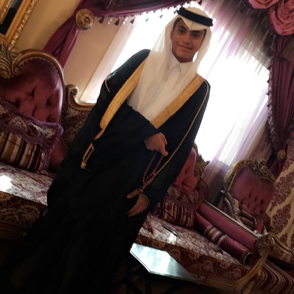 AldossariHoud's profile picture. 