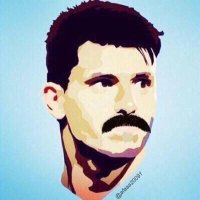 عبداللهَ . (@afaaa20091) 's Twitter Profile