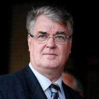 Jean-Paul Delevoye (@delevoye) 's Twitter Profile