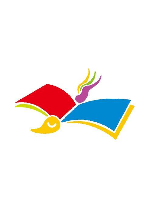 大阪の本町にある「心理と福祉の専門書店」です。
無店舗で、関西を中心に心理系学会や介護職研修会、講演会などへ書籍の展示販売に参ります。