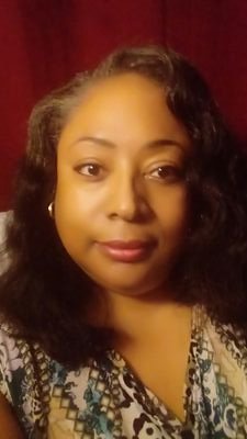 Cynthia20771006's profile picture. Just begin me and loving it!