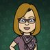Lisbeth Birthwright (@birthla1) Twitter profile photo Lisbeth Birthwright (@birthla1) Twitter profile photo