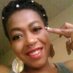 Bella (@ladi_mac) Twitter profile photo Bella (@ladi_mac) Twitter profile photo