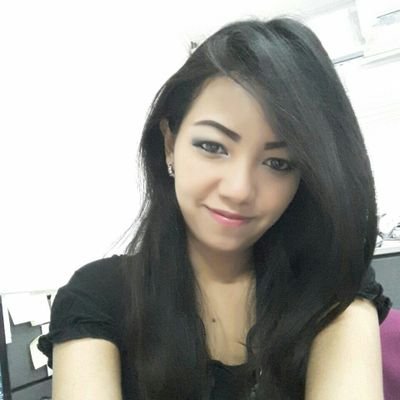 aryakenz's profile picture. Sempurna