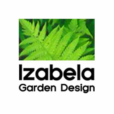 IZABELA GARDEN DESIGN is a professional landscape and garden company. Established in 2004, Company works in W & SW London Area.  https://t.co/1XhTrqV1Hl