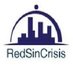 ¿Quieres Ganar Dinero? (@redsincrisis) Twitter profile photo ¿Quieres Ganar Dinero? (@redsincrisis) Twitter profile photo