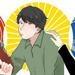 わかばさんのプロフィール画像