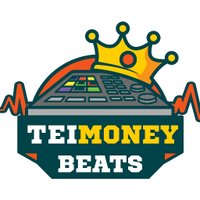 TeiMoney Beats (@prodbyteimoney) 's Twitter Profile