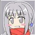しずく☆さんのプロフィール画像