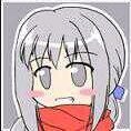 shizuku_i Profile Picture