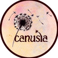 canusiafolk(@canusiafolk) 's Twitter Profile Photo