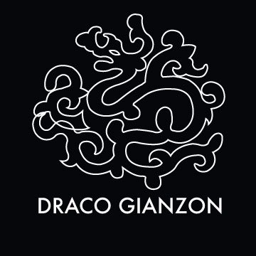 DracoGianzon's profile picture. 🐲 Leather, snakeskin, and everything bomb | Producing limited timeless pieces that are made for all but only a few can own | Follow us on IG @dracogianzon