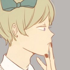 Everette_CLoop's profile picture. 