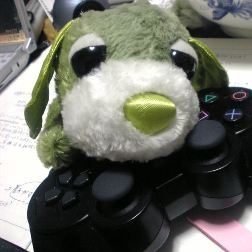 papalifecom's profile picture. 石川県金沢市出身。2児（8歳と11歳の男の子）のパパです。子育て（育児）で周りから「兼業主夫」と言われている自称ITエンジニア（インフラ）＠在宅勤務です。
（旧名称は「SE：サバイバルエンジニア」）
モットーは No Silver Bullet／以心伝心は黒魔術