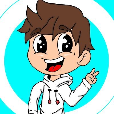 ITz_Gera_Gfx's profile picture. Disinger Gfx SpeedsArt¡ De Cora!❤🖒