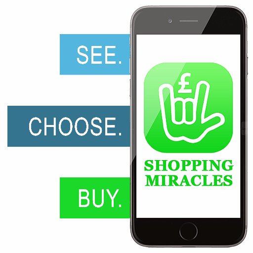 howtobuythings's profile picture. 