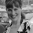 Michaela Moore - @moore_songbird - Twitter