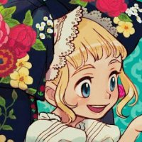 なかむら (@nakamura_0420) Twitter profile photo