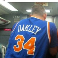 Joey Langone(@JoeyLangone) 's Twitter Profile Photo Joey Langone(@JoeyLangone) 's Twitter Profile Photo