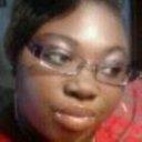 Ada Day - @adaday256 - Twitter