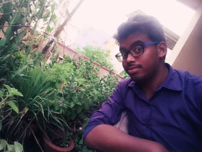 Entertainment Channels